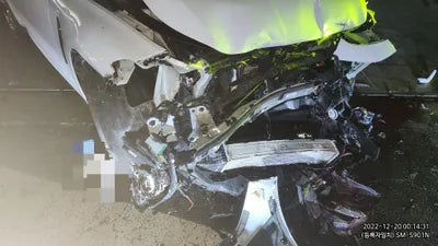 2019 Genesis G70 VIN: