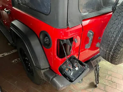 2020 Jeep Wrangler 1C4HJXDN8LW350895 VIN:1C4HJXDN8LW350895