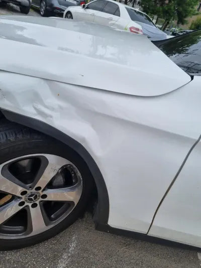 2019 Mercedes-Benz GLC 300 WDC0J4KB2KF528068 VIN:WDC0J4KB2KF528068