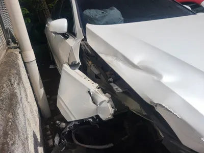 2020 Volvo S90 LVYPS102DLP081231 VIN:LVYPS102DLP081231