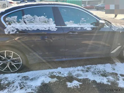 2023 BMW 530 WBA31BJ04PCM43696 VIN:WBA31BJ04PCM43696