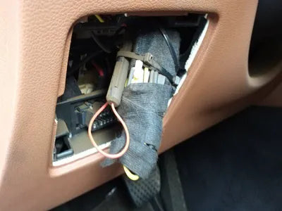 2020 Genesis G80 VIN: