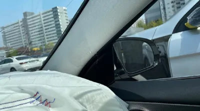 2017 Mercedes-Benz E 200 WDDZF4CBXHA114853 VIN:WDDZF4CBXHA114853