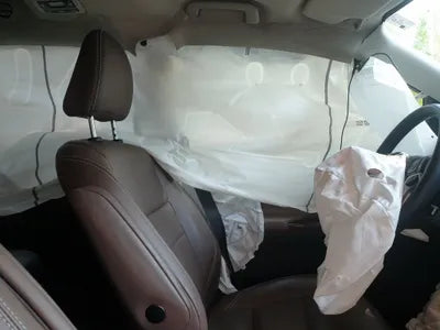 2019 Honda City 5TDDZ3DC6KS210664 VIN:5TDDZ3DC6KS210664