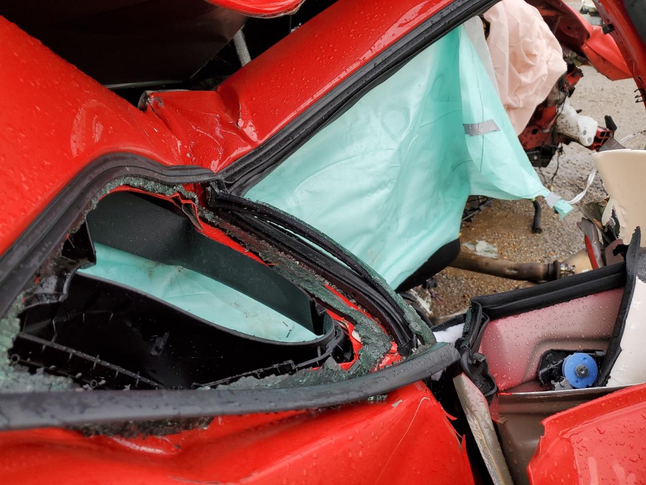 2022 DODGE CHALLENGER GT VIN:2C3CDZJG5NH247345