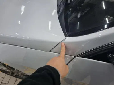 2016 Mercedes-Benz E 250 WDDHF9HB2GB287776 VIN:WDDHF9HB2GB287776