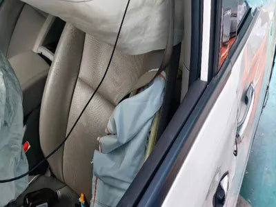 2017 Kia Carnival VIN: