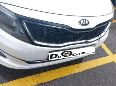 2015 Kia K5 KNAGM419BFA628146 VIN:KNAGM419BFA628146
