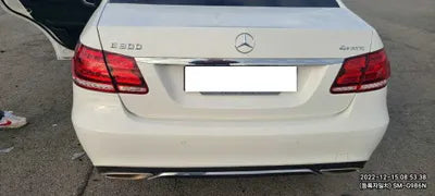 2015 Mercedes-Benz E 300 WDDHF8BB8FB166557 VIN:WDDHF8BB8FB166557