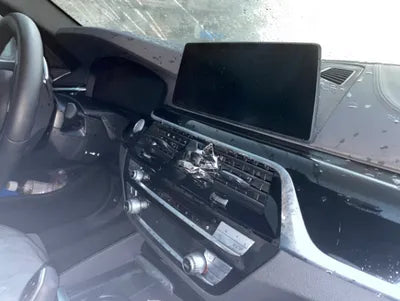 2020 BMW 530 WBAJR5105LWW73970 VIN:WBAJR5105LWW73970