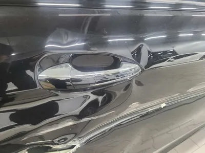 2015 Mercedes-Benz E 220 VIN: