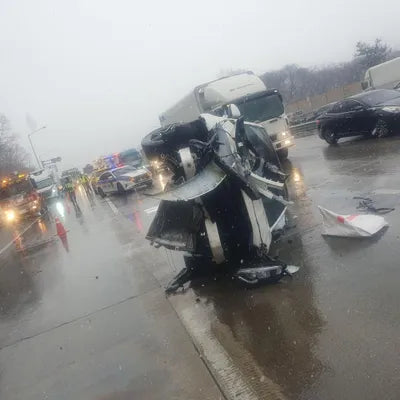 2022 Mercedes-Benz CLA 250 W1K5J4HB4PN347477 VIN:W1K5J4HB4PN347477