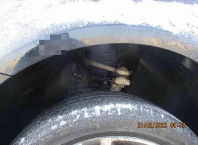 2016 Mercedes-Benz E 220 WDDZF0EB8HA045294 VIN:WDDZF0EB8HA045294