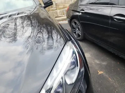 2017 Mercedes-Benz GLS 350 WDCDF2EE8HA940529 VIN:WDCDF2EE8HA940529