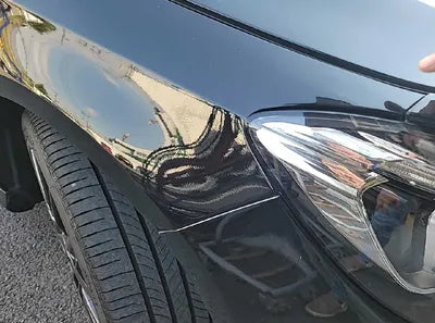 2017 Mercedes-Benz GLA 250 KMWDDSJ4GB4HN4350 VIN:KMWDDSJ4GB4HN4350