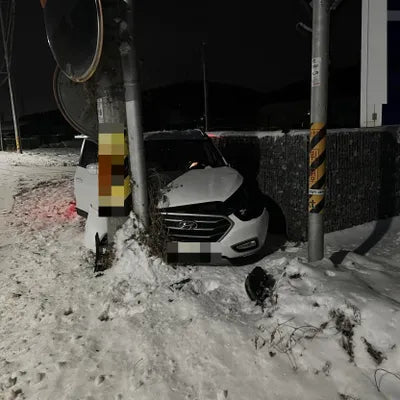 2015 Hyundai Tucson VIN: