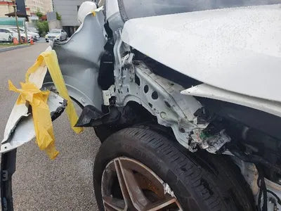 2020 Mercedes-Benz GLA 250 W1N4N4HB4LJ144271 VIN:W1N4N4HB4LJ144271