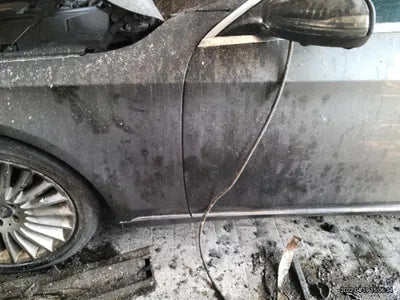 2017 Mercedes-Benz S 350 WDDUG3DB5HA302289 VIN:WDDUG3DB5HA302289