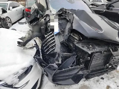 2022 Mercedes-Benz GLE 400 VIN: