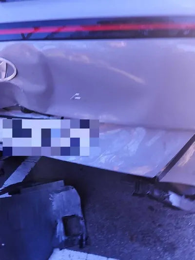 2023 Hyundai Kona VIN: