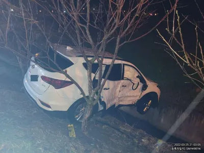 2018 Hyundai Santa FE KMHSW81UBJU855242 VIN:KMHSW81UBJU855242