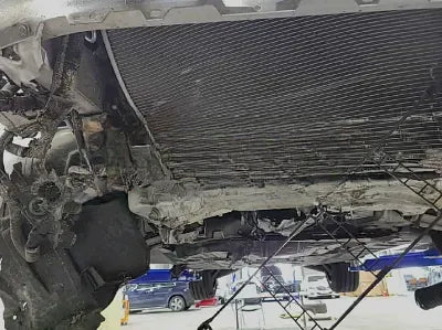 2021 Mercedes-Benz E 300 W1KZF5EB5MA947862 VIN:W1KZF5EB5MA947862