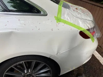 2020 Mercedes-Benz E 450 VIN: