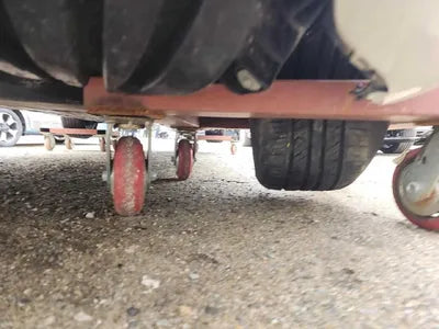 2019 Mercedes-Benz C 200 WDDWF8AB4KR490129 VIN:WDDWF8AB4KR490129