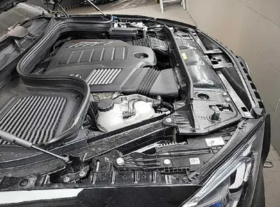 2022 Mercedes-Benz E 53 4500W1NFD6BB2NA64 VIN:4500W1NFD6BB2NA64