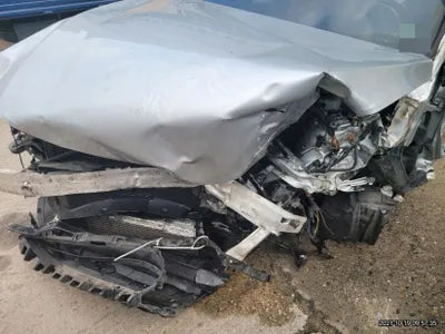 2018 BMW 320 WBA8T510XJB231870 VIN:WBA8T510XJB231870