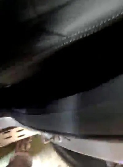 2019 Mercedes-Benz GLC 300 WDC0G4KB4KF665267 VIN:WDC0G4KB4KF665267