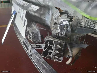 2021 Genesis GV80 KMTHB81DDMU056704 VIN:KMTHB81DDMU056704