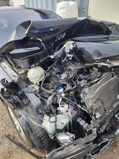 2015 Hyundai Tucson VIN: