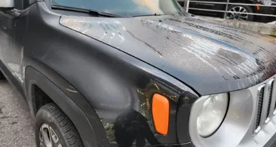 2015 Jeep Renegade 1C4BU0000FPB78929 VIN:1C4BU0000FPB78929