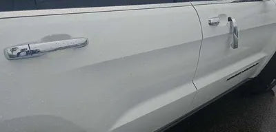 2018 Jeep Grand Cherokee VIN: