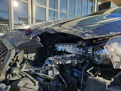 2018 Genesis G70 VIN: