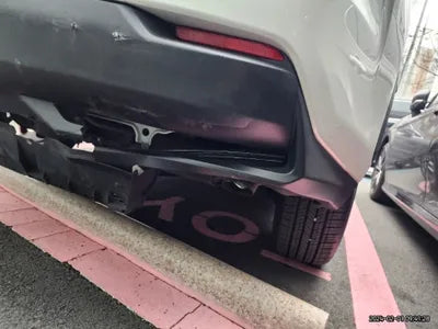 2015 Lexus NX 300 VIN: