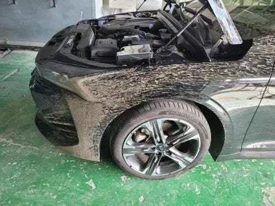 2022 Kia K5 VIN: