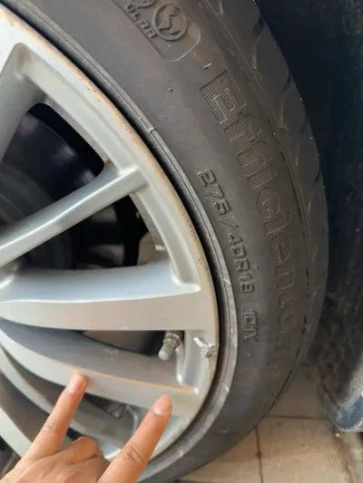 2017 Maserati Ghibli ZAM57TSG9H1232448 VIN:ZAM57TSG9H1232448