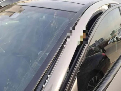 2016 Mercedes-Benz C 63 AMG WDDWF8HB4GF315393 VIN:WDDWF8HB4GF315393