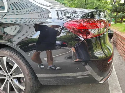 2020 Mercedes-Benz E 300 VIN: