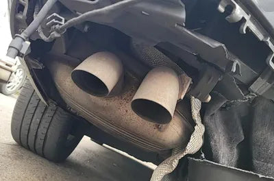 2016 Mercedes-Benz C 200 WDDWF4CB4HF483178 VIN:WDDWF4CB4HF483178