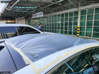 2021 Genesis G80 KMTGA41BDMU055101 VIN:KMTGA41BDMU055101