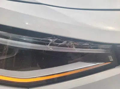 2022 Volkswagen ID.4 WVGZZZE2ZNP043906 VIN:WVGZZZE2ZNP043906