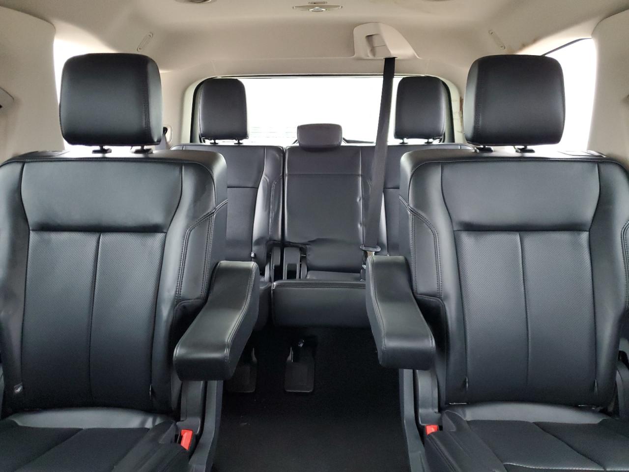 2024 FORD EXPEDITION XLT VIN:1FMJU1H84REA66331