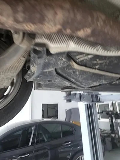 2015 BMW 528 WBA5A5108FGT89739 VIN:WBA5A5108FGT89739