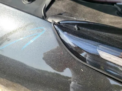 2021 Kia K5 KNAG3412BMA115264 VIN:KNAG3412BMA115264