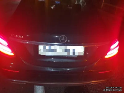 2020 Mercedes-Benz E 300 W1KZF4JBXLA758929 VIN:W1KZF4JBXLA758929