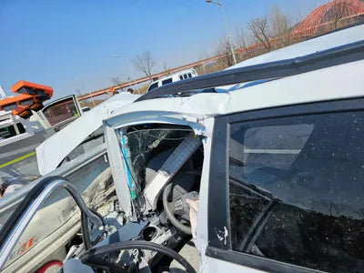 2019 Hyundai Kona VIN: