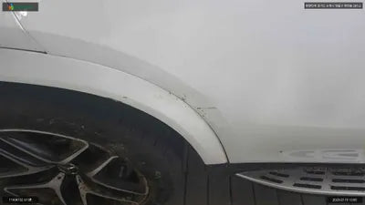 2022 Mercedes-Benz E 53 W1NFD6BB5NA799798 VIN:W1NFD6BB5NA799798